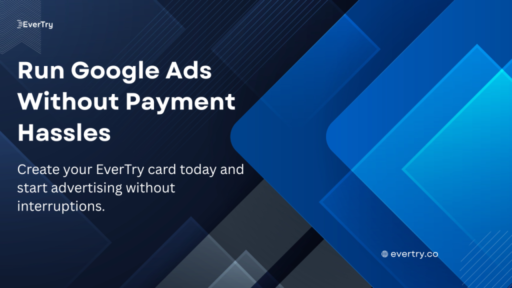 How to Pay for Google Ads in the Philippines