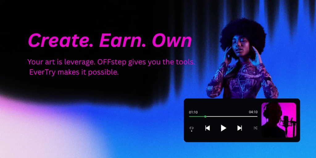 How to Pay for OFFstep Subscription in Africa