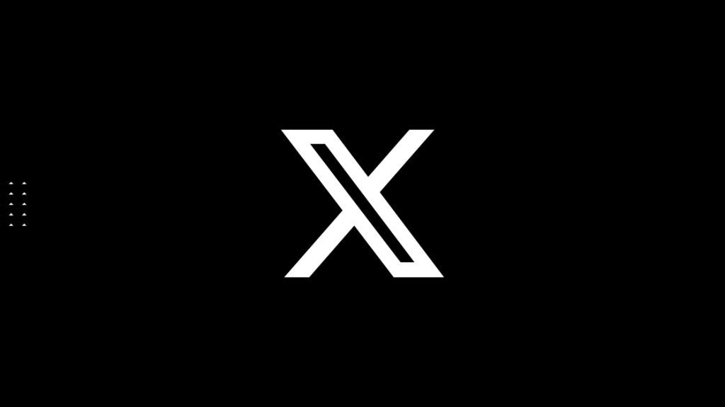 How to Pay for X Premium in Nigeria