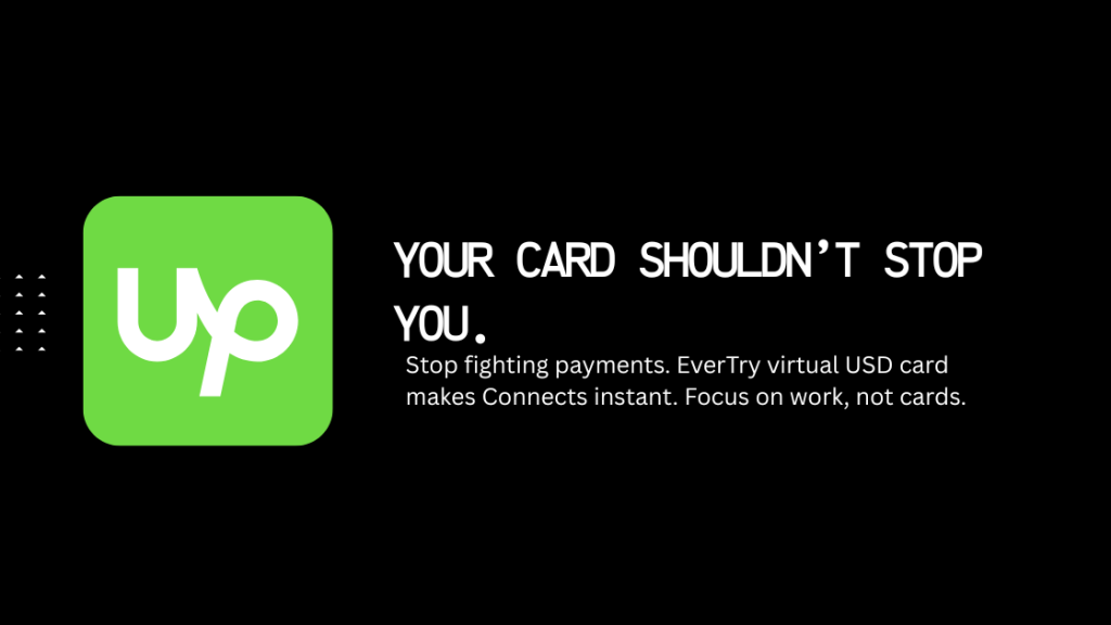 How to Buy Upwork Connects in Pakistan