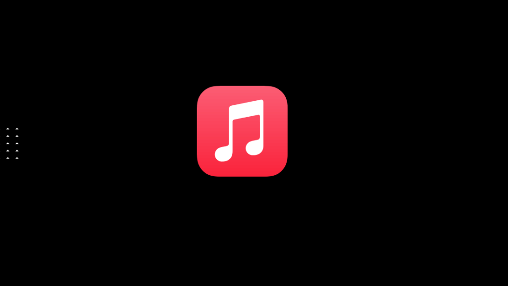 How to Pay for Apple Music in Nigeria