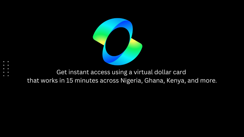 How to Pay for Kling AI from Any African Country