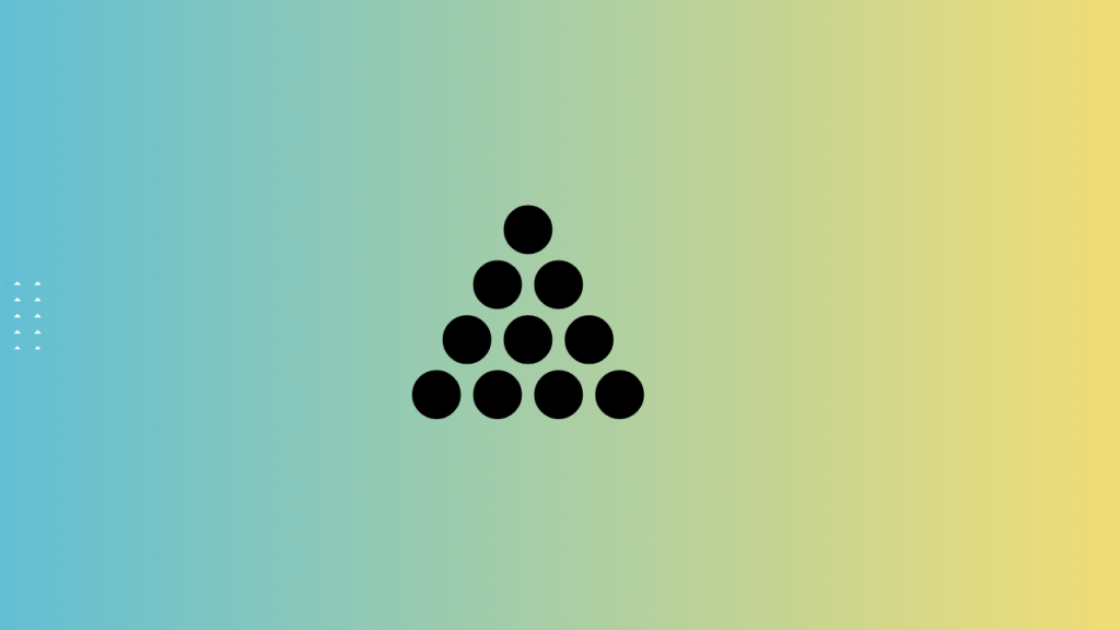 Alternatives to Claude Code