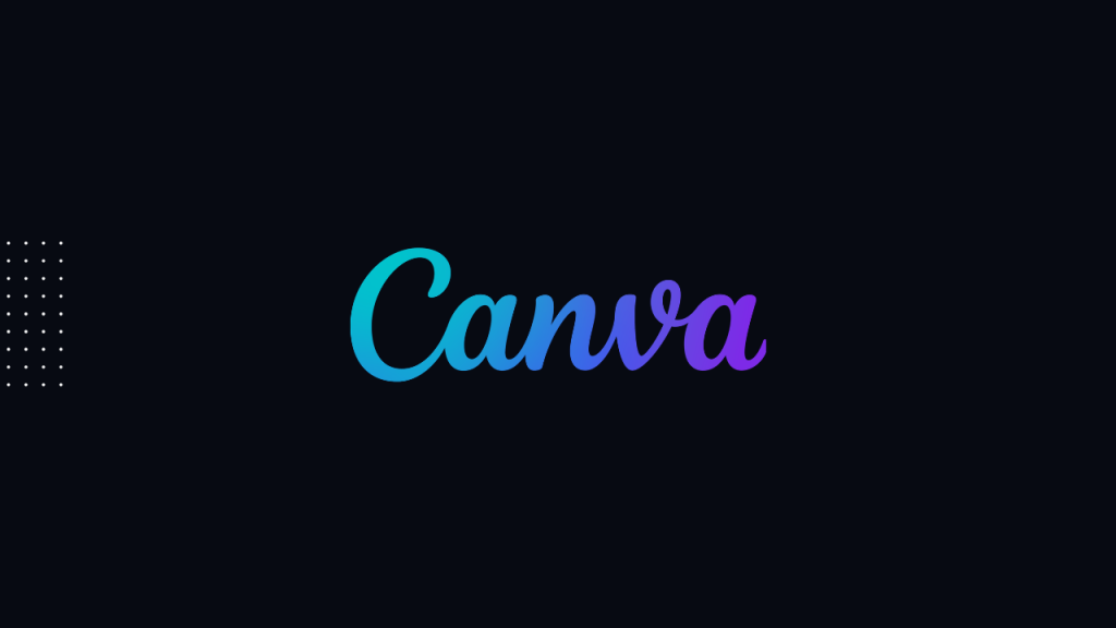 Canva Monthly vs Annual Plan