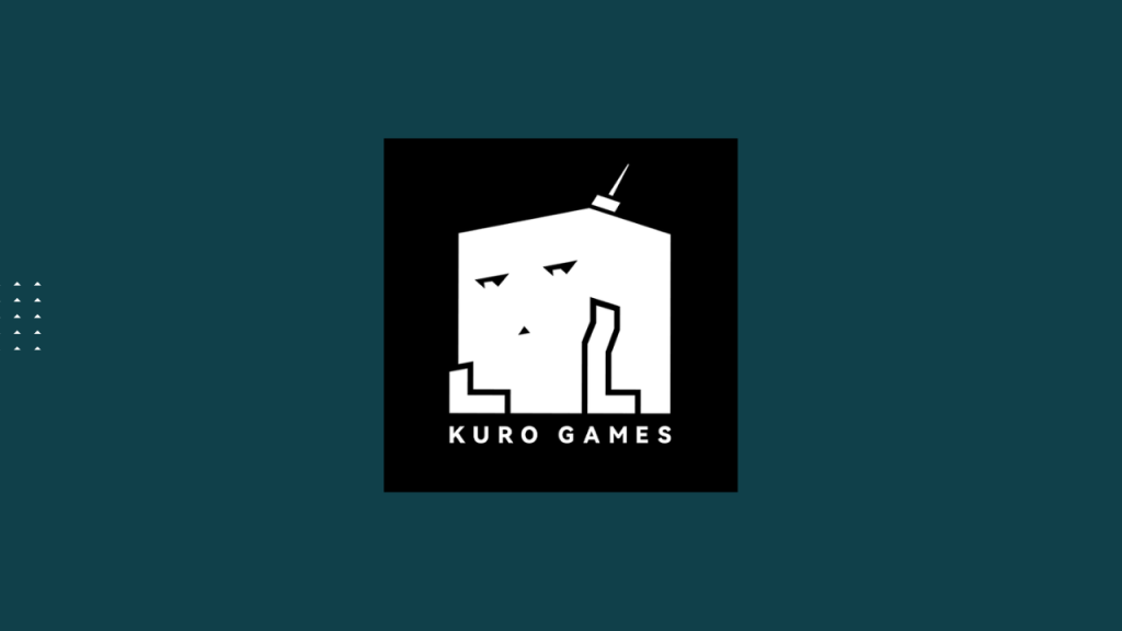 Pay for Kuro Games in Nigeria