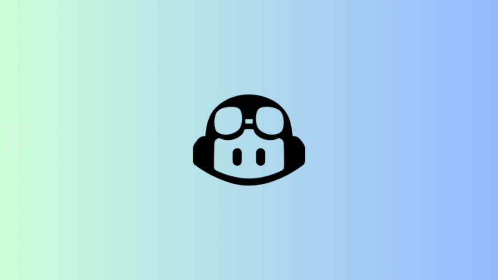How to Buy GitHub Copilot Pro in India