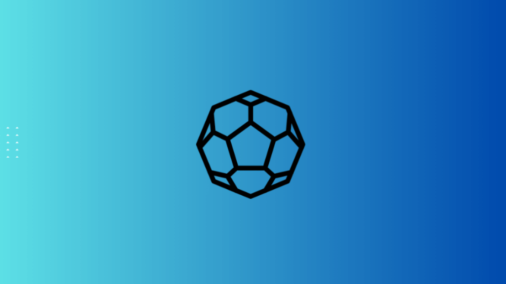How to Buy eFootball Coins