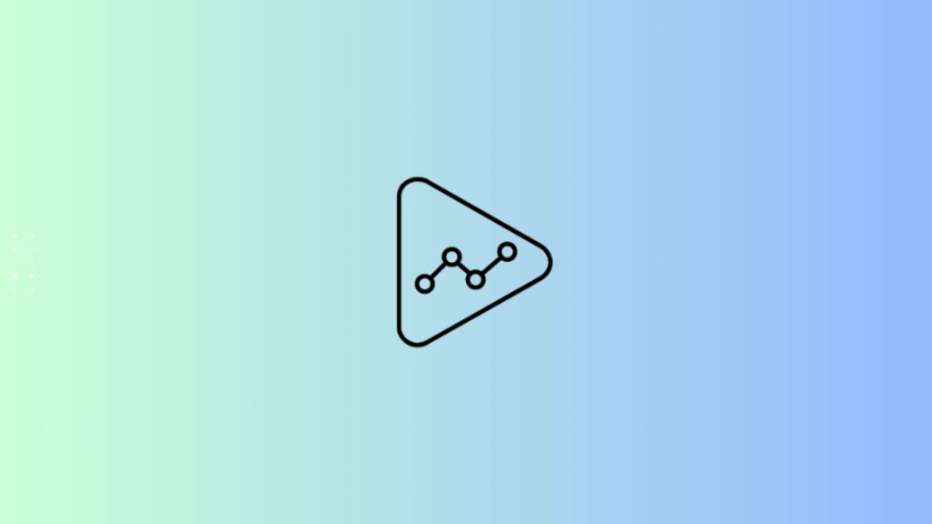 Google Play Developer Account