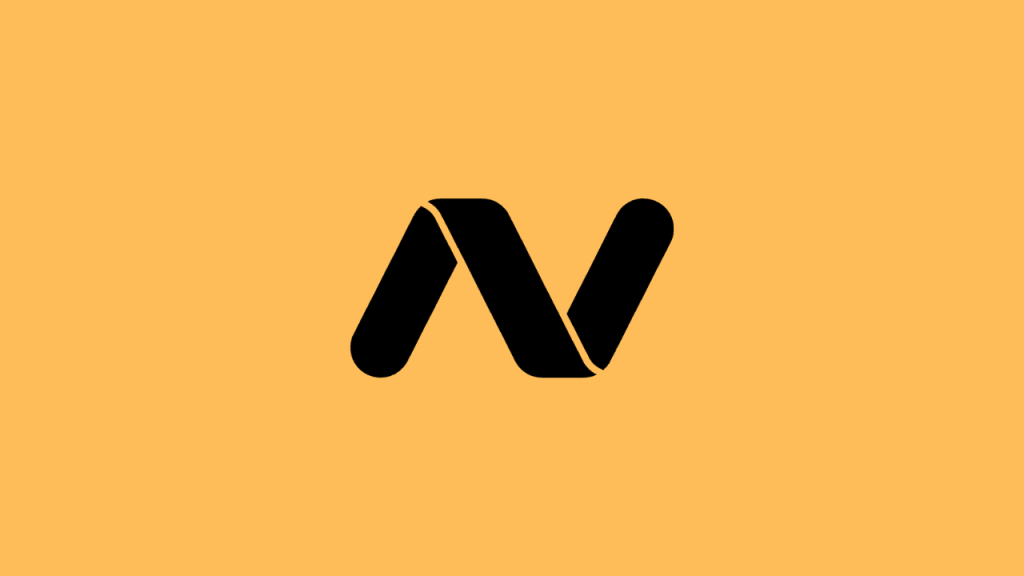 How to pay for a Domain on Namecheap