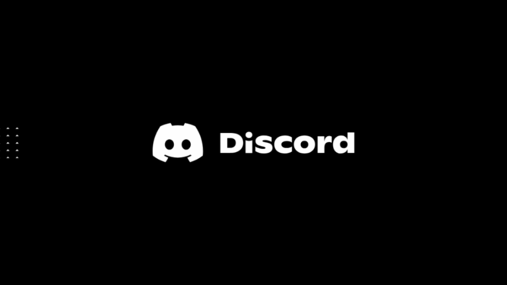 How to Pay for Discord Nitro from African Countries