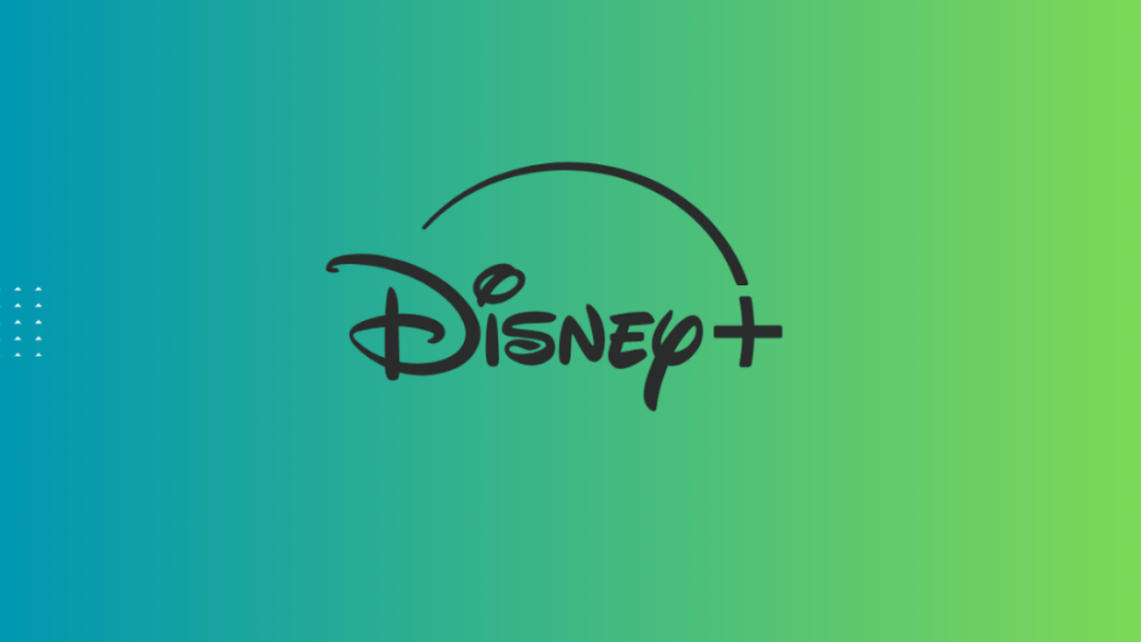 How to Pay for Disney Plus Subscription from African Countries