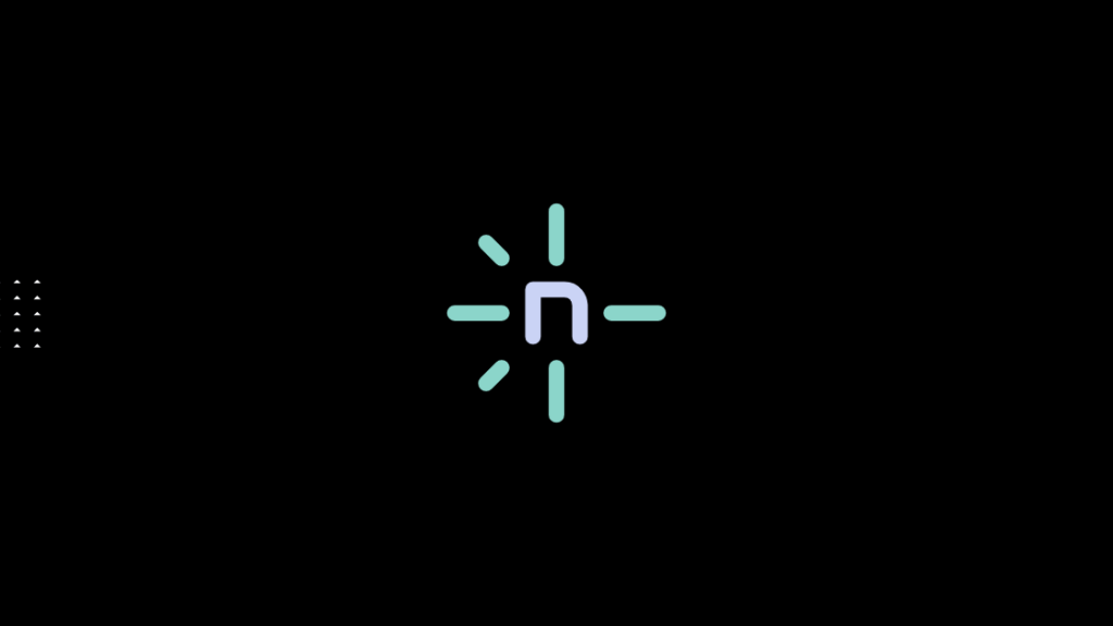 How to Pay for Netlify in Mauritania