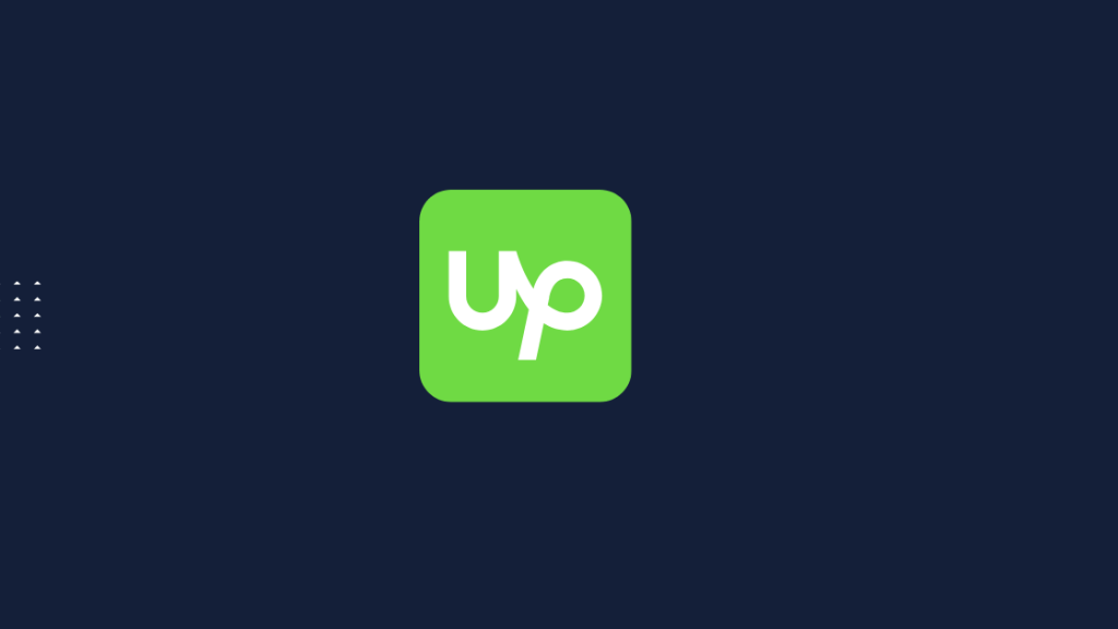 How to Pay for Upwork Services