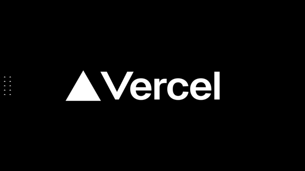 How to Pay for a Vercel Subscription in the Philippines