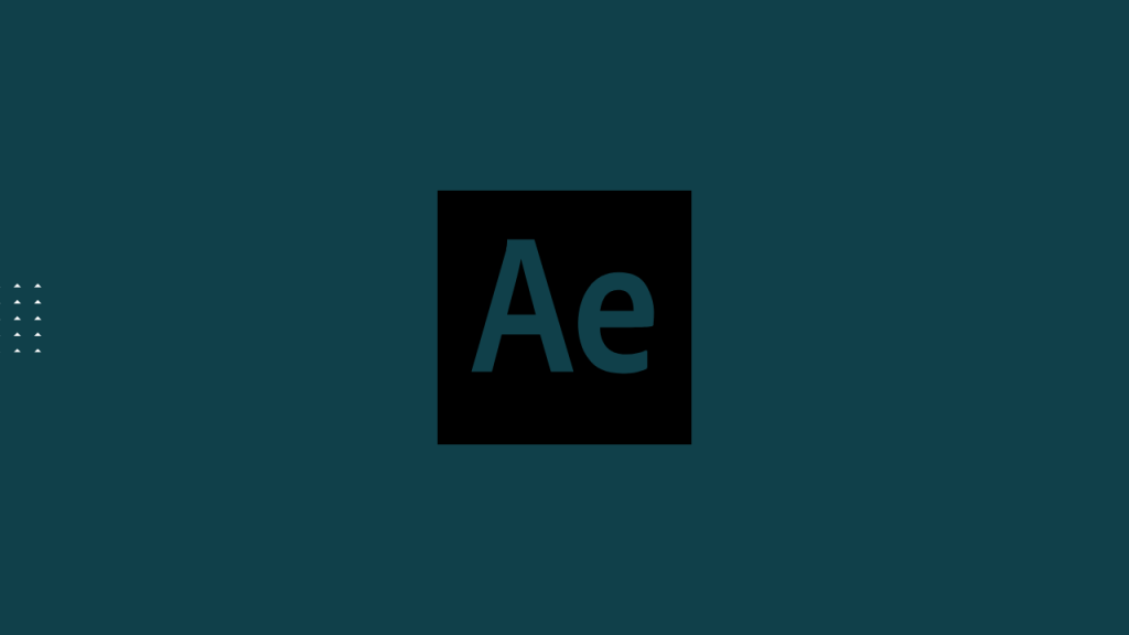 pay for after effects in Kenya