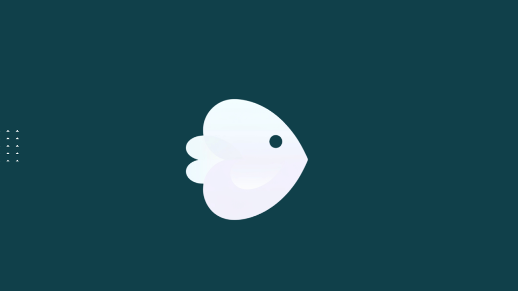How to pay for InVideo AI in Tanzania