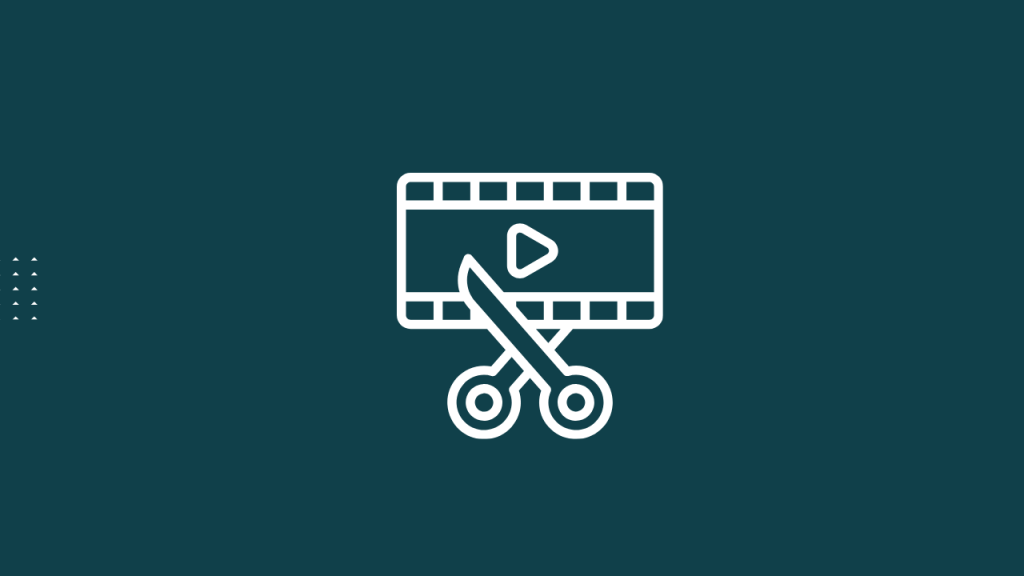 How to pay for video editing software in Africa