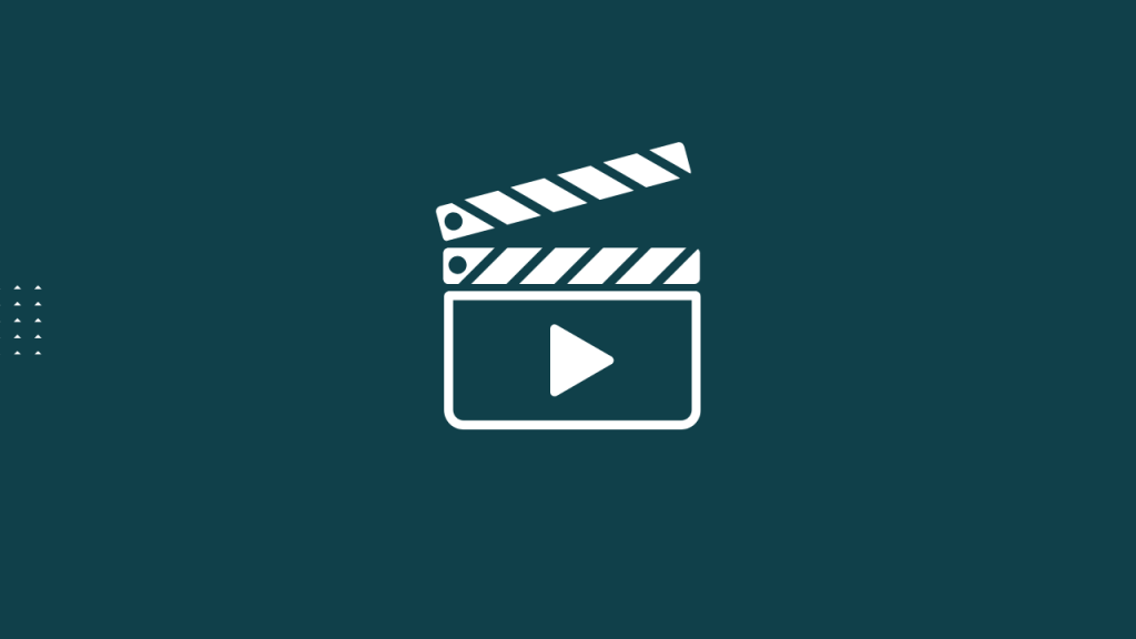 How to pay for Final Cut Pro in Africa