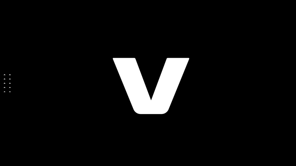 How to pay for veed pro in Rwanda