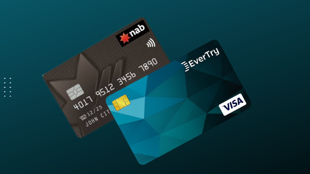 Virtual card vs Debit card: Key differences