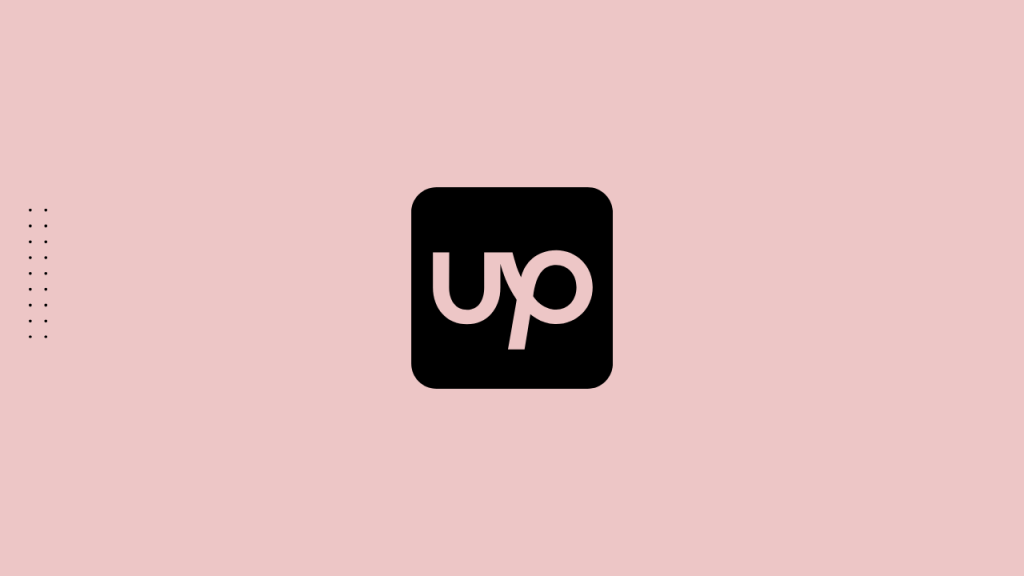 pay for Upwork Connects in Ethiopia