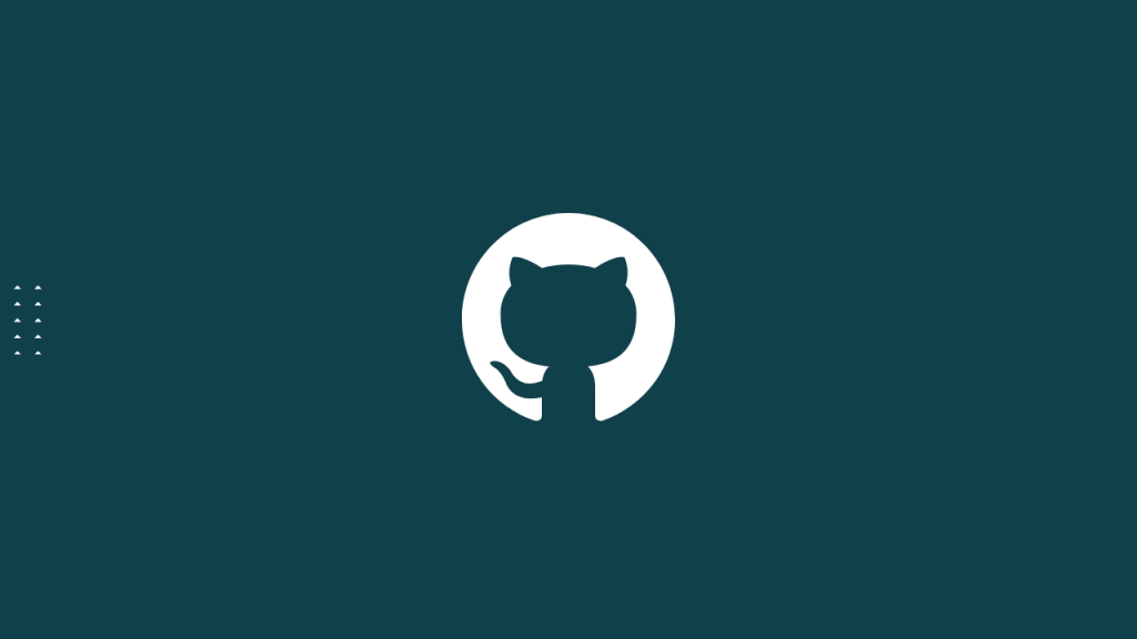 How to Buy GitHub Copilot Pro in Kenya