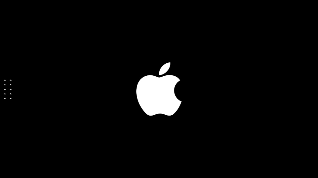 How to Pay for Apple Subscriptions in Ghana