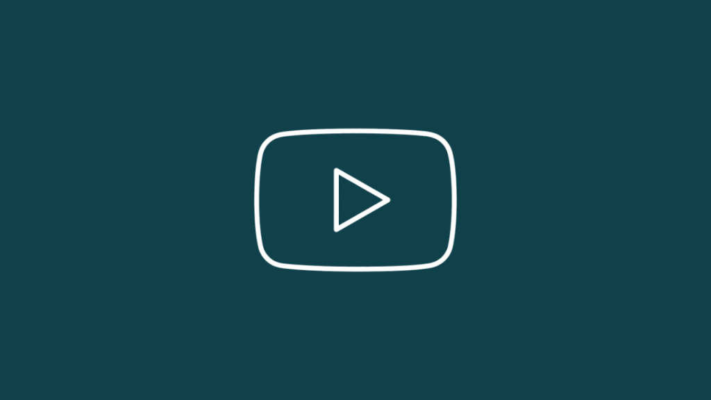 youtube premium