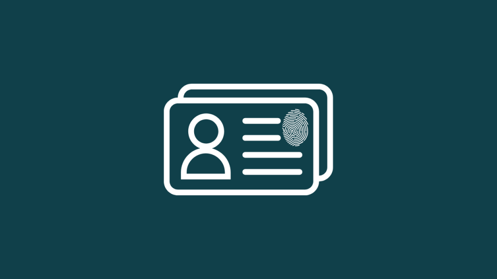 How to register for NIN card