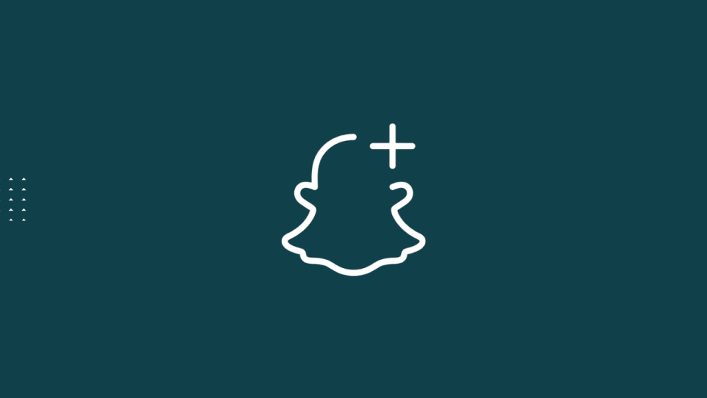 How to pay for Instagram plus from Nigeria