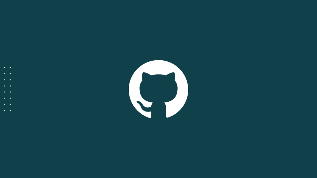Pay for GitHub Copilot Pro in Egypt