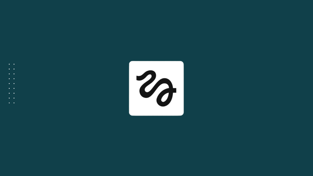 Pay for Higgsfield AI in Vietnam
