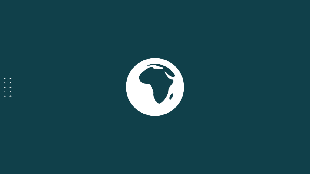 Virtual Card Providers in Africa