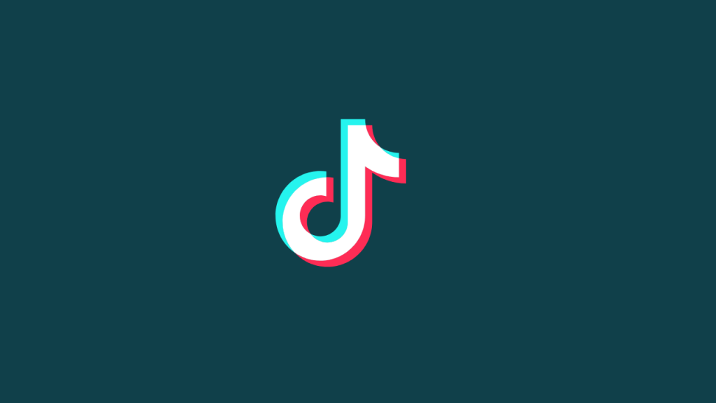 pay for tiktok ads from indonesia