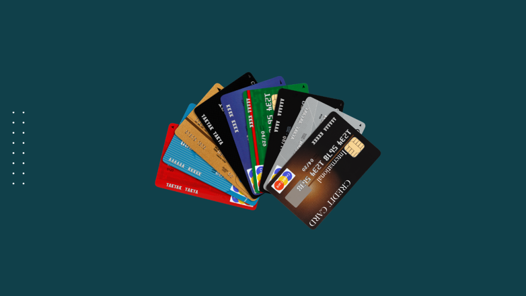 How to Choose a Virtual Dollar Card