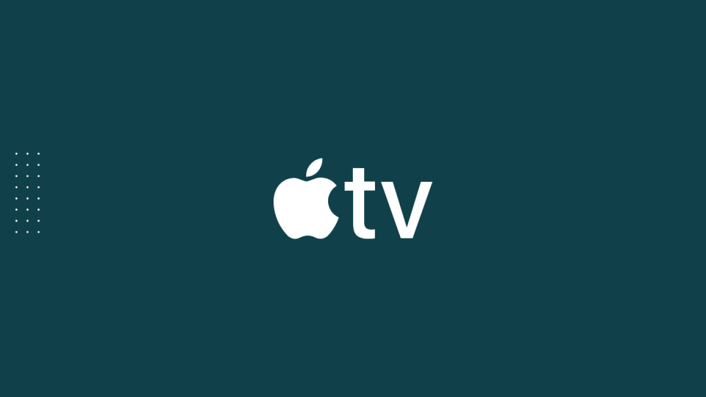 How to Get Apple TV in Nigeria
