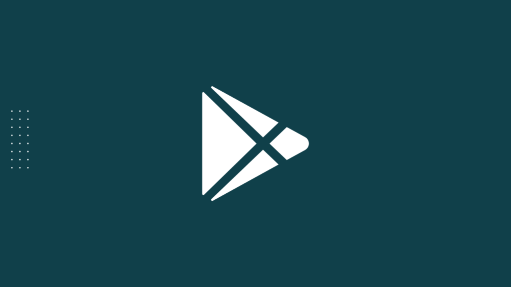 Publishing an app on Google Play Store