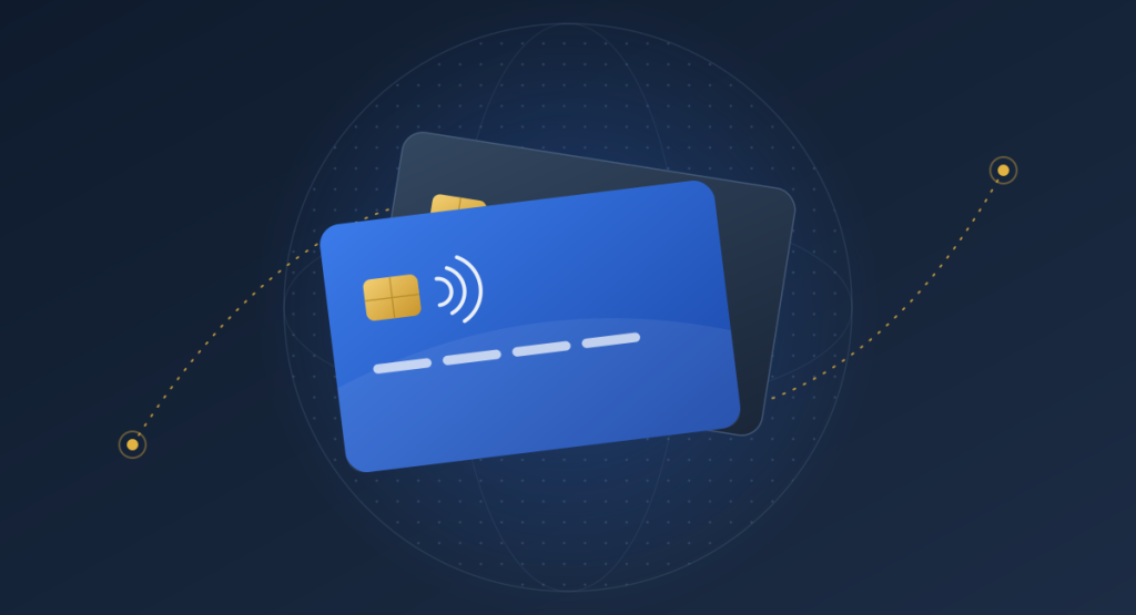 Visa vs Mastercard Virtual Card
