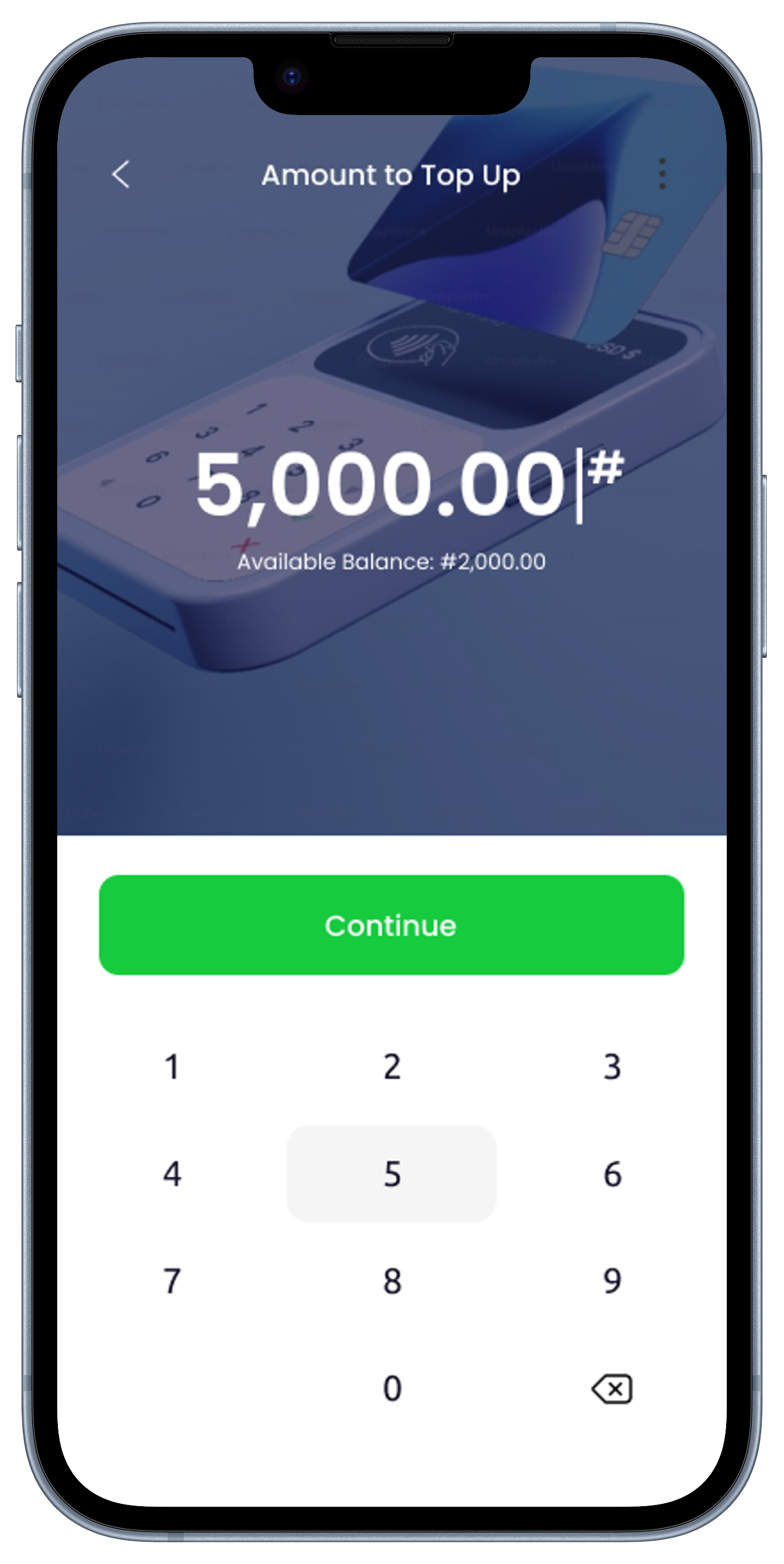 Dollar Virtual Card For Global Online Payments Shop Stream And 